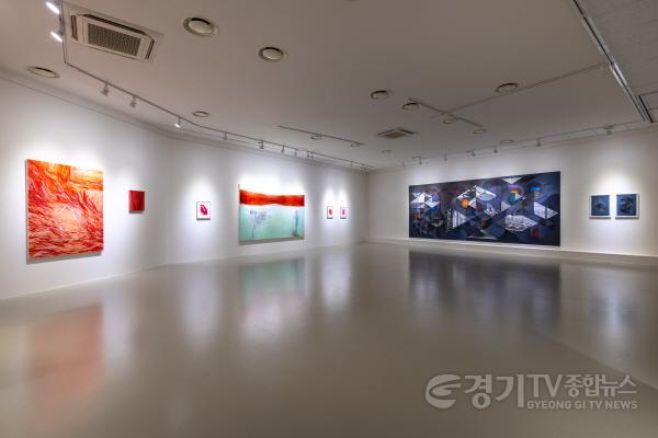 [크기변환][사진2] 옆집예술 참여작가 기획전1.jpg