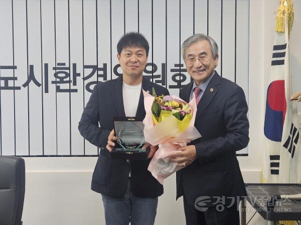 [크기변환]1000044663 (1).jpg