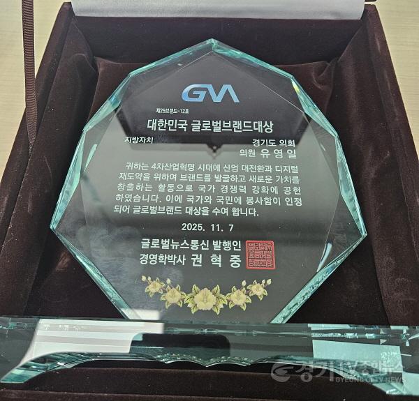 [크기변환]1000044664 (1).jpg