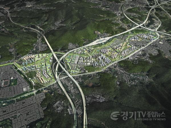 [크기변환]1.안산시, 장상공공주택지구 착공식… 3기 신도시 사업 본격화(3).jpg