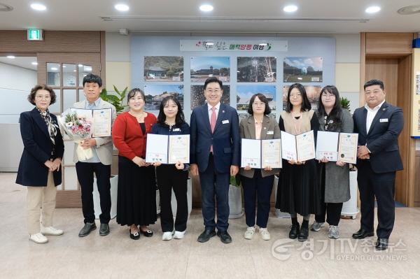 [크기변환]01-1 도전! 청렴골든벨 시상식.jpg