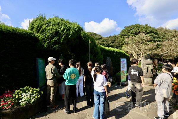 [크기변환]1. 이천시 드림스타트 꿈과 비전을 찾아 떠나는 졸업여행2.jpg