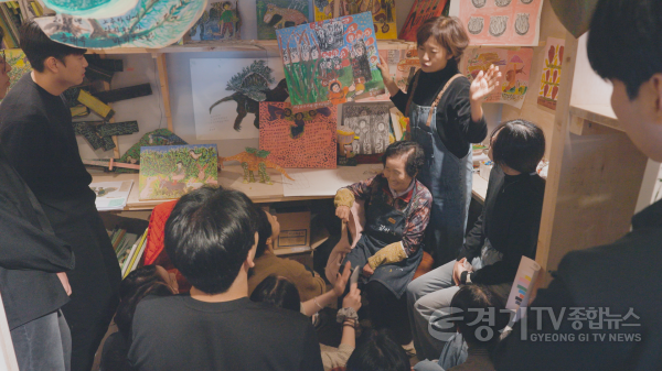 [크기변환][사진2] 용인문화재단, 제주 팔로우업으로 제2회 대한민국대학연극제 여정 마무리.png