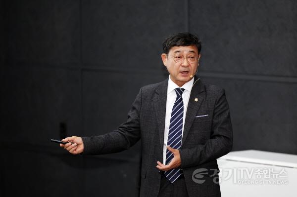 [크기변환]김선옥 의원.jpg