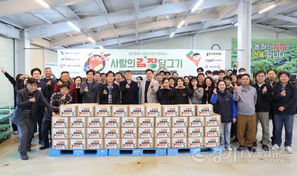 [크기변환]사본 -보도자료%20사진1.jpg