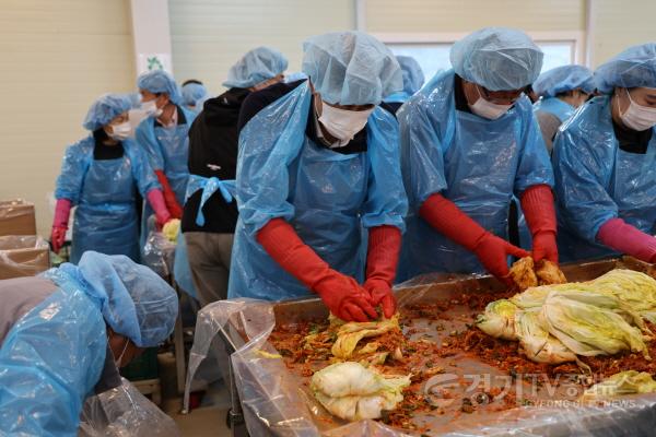 [크기변환]사본 -보도자료%20사진2%20(2).jpg