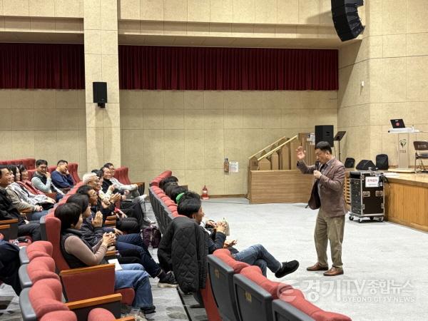 [크기변환]01-여주시,2025년 주민자치위원 역량 강화 교육 실시(3).jpg