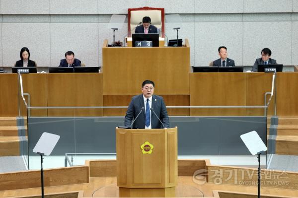 [크기변환]251107 김진명 의원, “경기남부광역철도 국가계획 반영과 청소년정책 혁신” 강력 촉구 (2).JPG.jpg