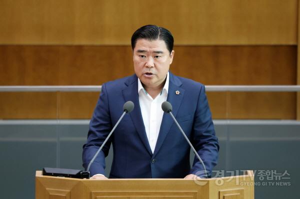 [크기변환]251106 이한국 의원, “머무는 경기, 빛나는 인물, 성장하는 미래” 경기도 문화·예술·관광정책 새 길 제안 (1).jpg