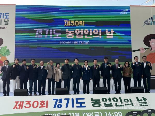 [크기변환]251107 방성환 의원, “현장 중심 농정과 기술혁신으로 농업의 새 시대 열겠다” (1).jpg