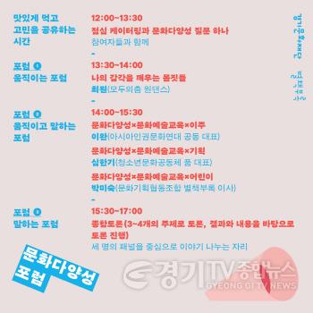 [크기변환][카드뉴스] 문화다양성 포럼_2.jpg