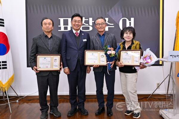 [크기변환]01-2 소상공인의 날 기념식 .jpg