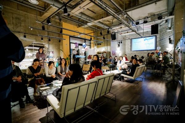 [크기변환][사진1] 용인문화재단, ‘2025 용인생활문화주간’ 성료.jpg