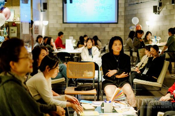 [크기변환][사진2] 용인문화재단, ‘2025 용인생활문화주간’ 성료.jpg