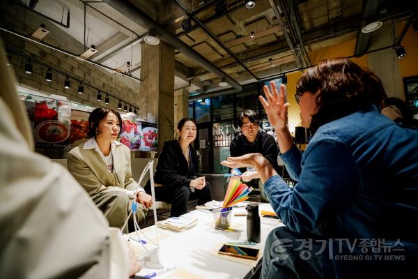 [크기변환][사진3] 용인문화재단, ‘2025 용인생활문화주간’ 성료.jpg