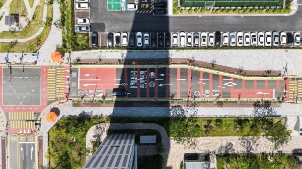 [크기변환]1-1. 도현초_공사전.jpg