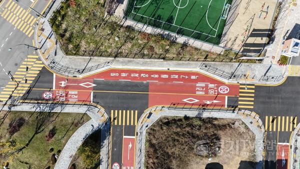 [크기변환]1-4. 처인초_공사후.jpg