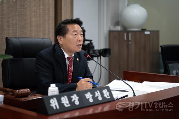 [크기변환]251110 농정해양위원회, 2025년 행정사무감사 시작 (1).jpg