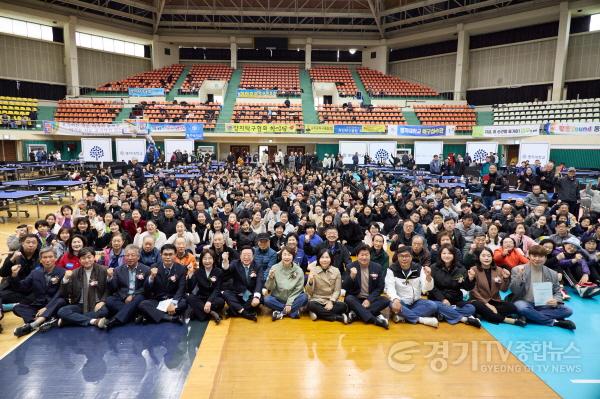 [크기변환]20251108 2025년 용인특례시의회 의장배 탁구대회 개최(1).jpg