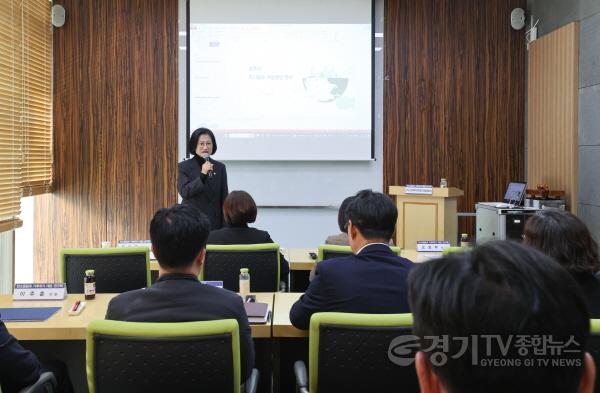 [크기변환]의원 연구단체 중간보고회[탄소중립과 기후위기 대응연구회]-2.jpg