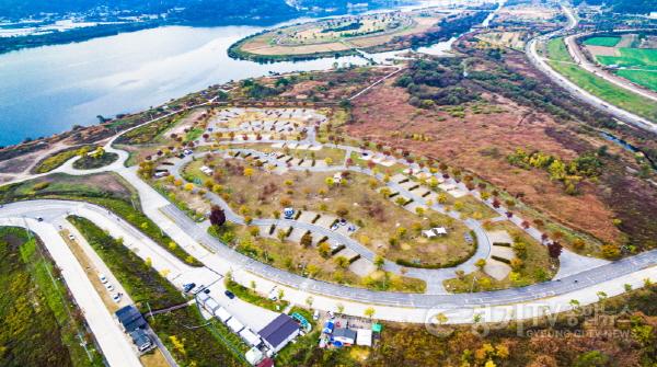 [크기변환](붙임2-2-2) 보도사진_대신캠핑장.jpg