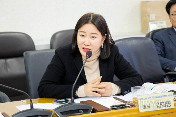 [크기변환]20251111 의원연구단체 용인, 역사종교문화 여행의 시작 2, 연구용역 최종보고회 개최(2).jpg