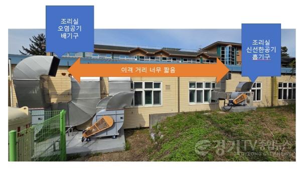 [크기변환]보도자료 인용 그림1.jpg