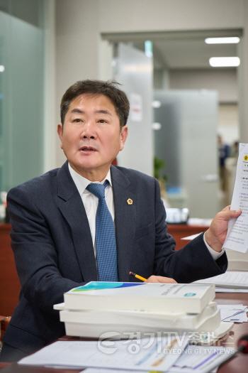 [크기변환]251111 조용호 의원, 장애인 스포츠등급분류 심사 지원...  사회보장제도 협의 통과 즉시 사업 착수 당부.jpg