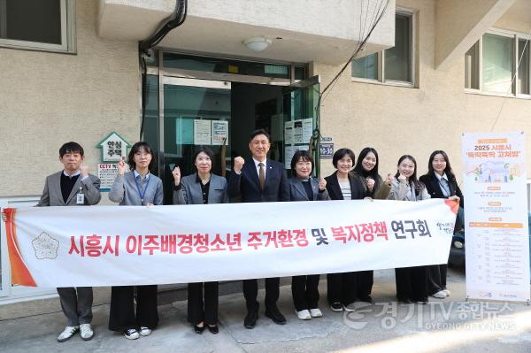 [크기변환]보도사진_이주배경 아동(1).jpg