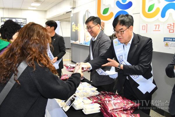 [크기변환]DSC_0638 (1).JPG