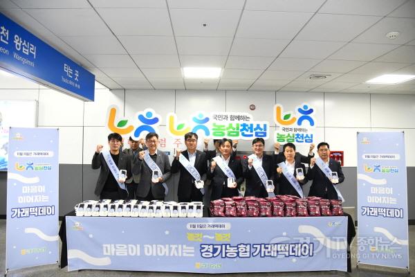 [크기변환]DSC_0576 (1).JPG