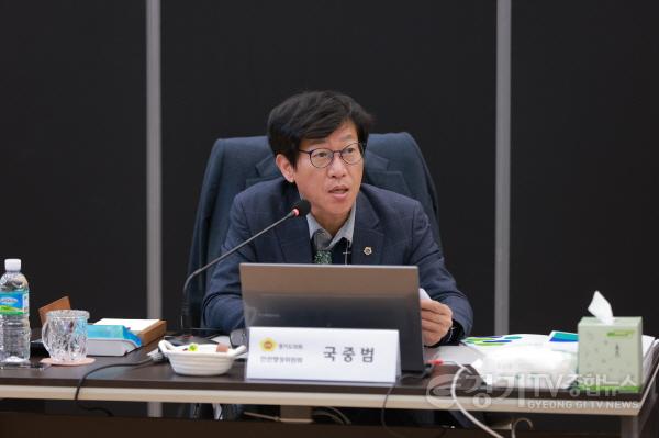 [크기변환]251110 국중범 의원, “35년 방치된 상대원119안전센터, 신축 추진 더 이상 늦출 수 없다”.jpg