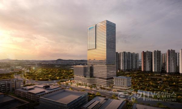 [크기변환]GH Biz&고양 투시도.jpg