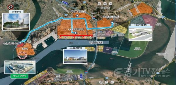 [크기변환]10-2 평택시 그린수소항만 조성 속도 낸다.jpg