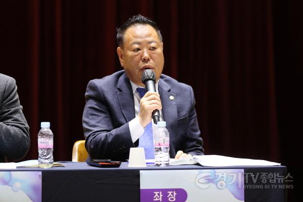 [크기변환]서명범 의원.jpg