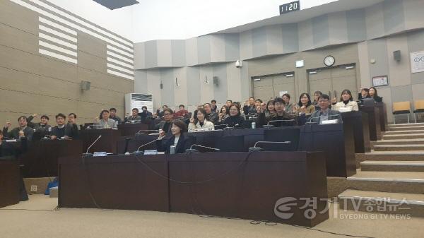 [크기변환]시군설명회 (3).jpg