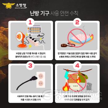 [크기변환]보도사진(난방용품 안전수칙) (1).jpg