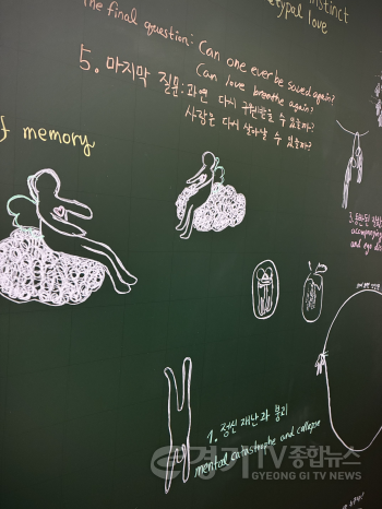 [크기변환]류혜두, 생존 본능과 사랑, 2025.png