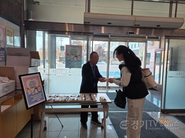 [크기변환]보도자료 사진(2).jpg