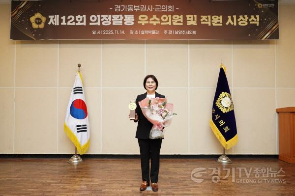 [크기변환]조예란 위원장 보도자료 사진 (2).jpg