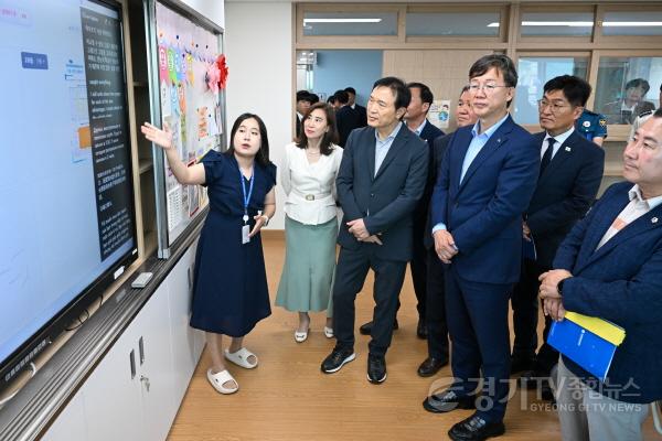 [크기변환][기획보도]다문화 인구 최다, 수요 다양화… 해답은 상호문화 교육 강화(2).jpg