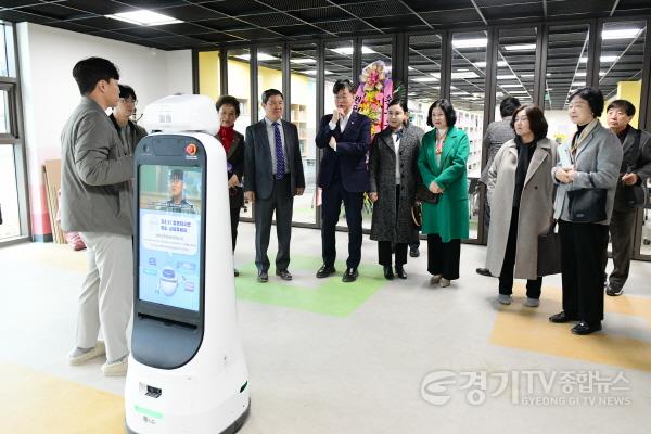 [크기변환][기획보도]다문화 인구 최다, 수요 다양화… 해답은 상호문화 교육 강화(3).jpeg