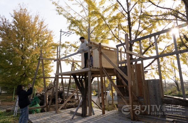 [크기변환][첨부파일] 바닷가 나무 보물섬 트리하우스 (1).png