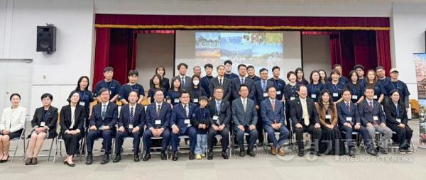 [크기변환]8-1 평택시 일본 마쓰야마시 공식 방문.jpg