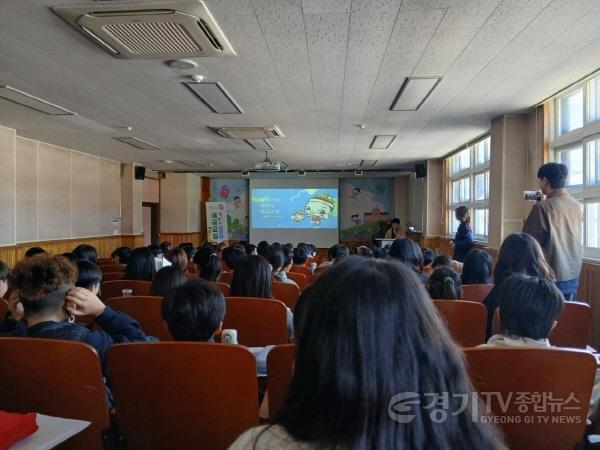 [크기변환]5-1. (세정과)안성초.jpg