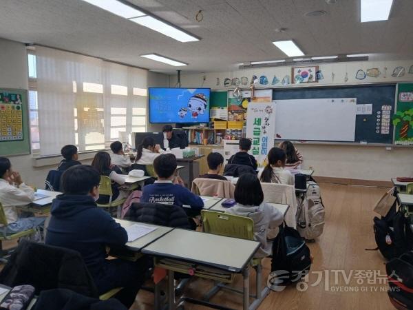 [크기변환]5-2. (세정과)비룡초.jpg