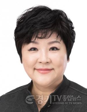 [크기변환]장정순 의원.JPG