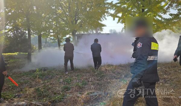 [크기변환]소화기사용법훈련 (1).jpg