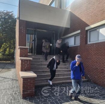 [크기변환]대피훈련 (1).jpg