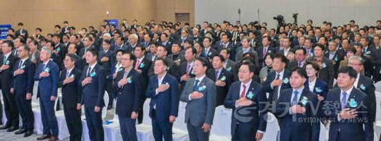 [크기변환]사본 -20251114580593.jpg